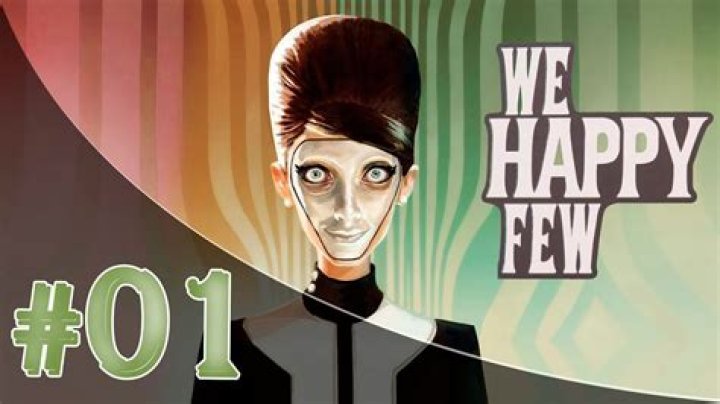 WeHappyFew1