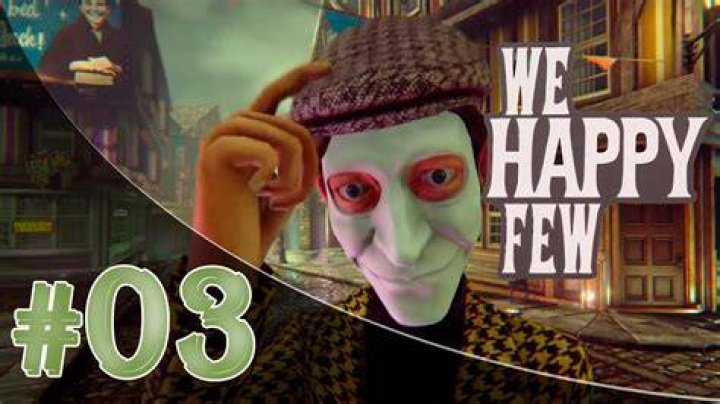 WeHappyFew3