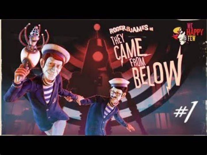 We-Happy-Few-PS4