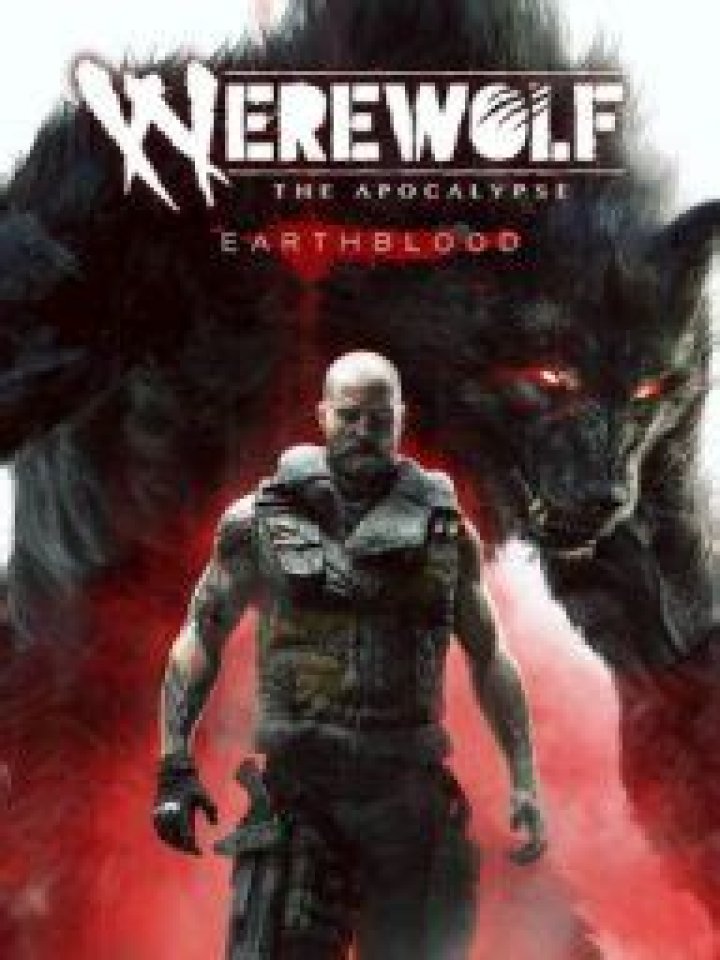 werewolf-the-apocalypse-earthblood