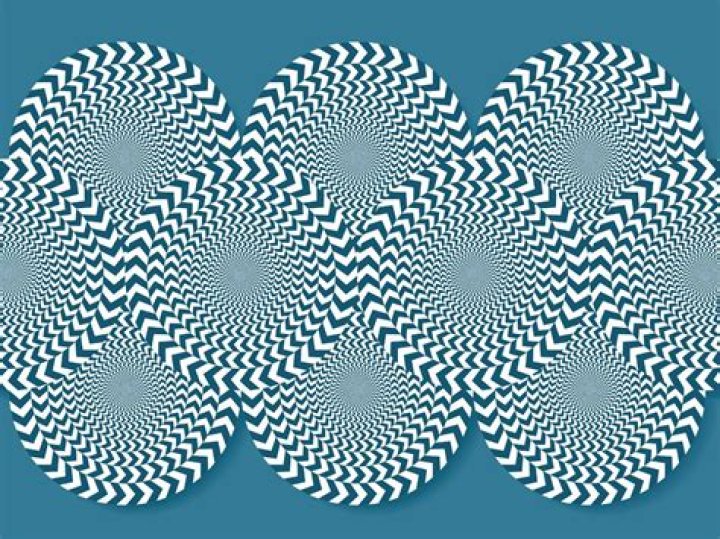 what are illusion abilities in v rising and how to get them