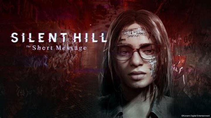 What Went Wrong with Silent Hill HD?