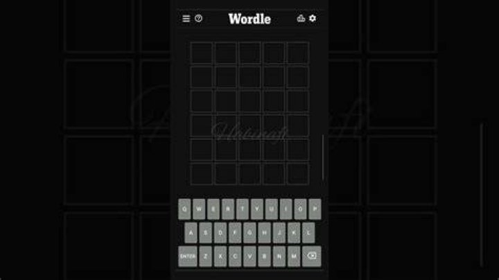 What-is-Wordle