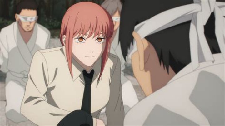 When Does Chainsaw Man Episode 11 Come Out?