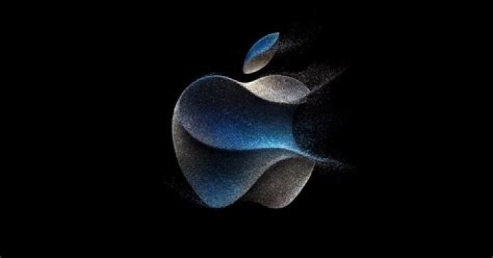 When Will the iPhone 15 Ship?: Estimated Shipping Dates
