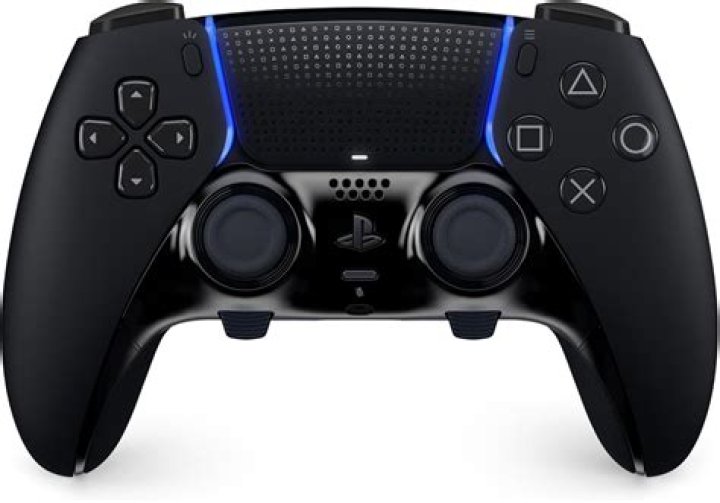 Where To Buy DualSense Controller