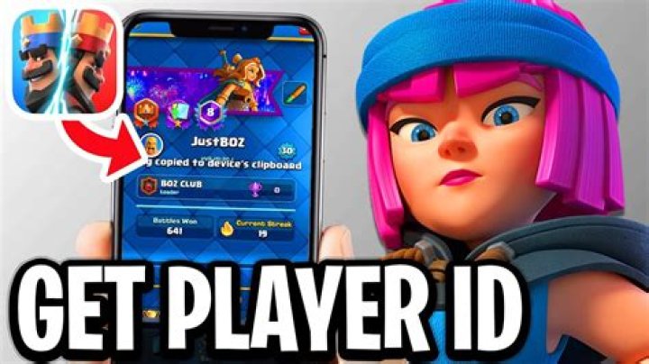 where to find player id summoners war lost centuria