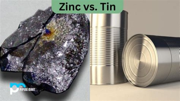 Where to Get Zinc Tin and Soil in DDV