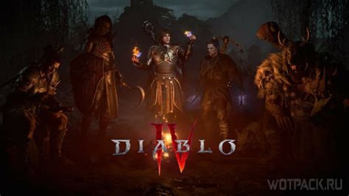 Which Survivor Class To Choose In Evil Dead Game?