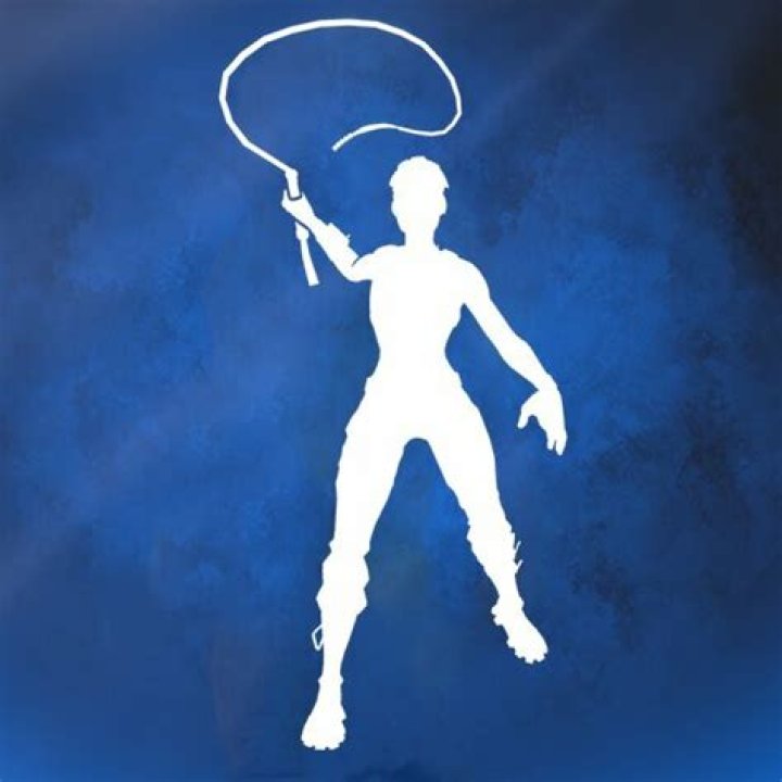 Whipcrack
