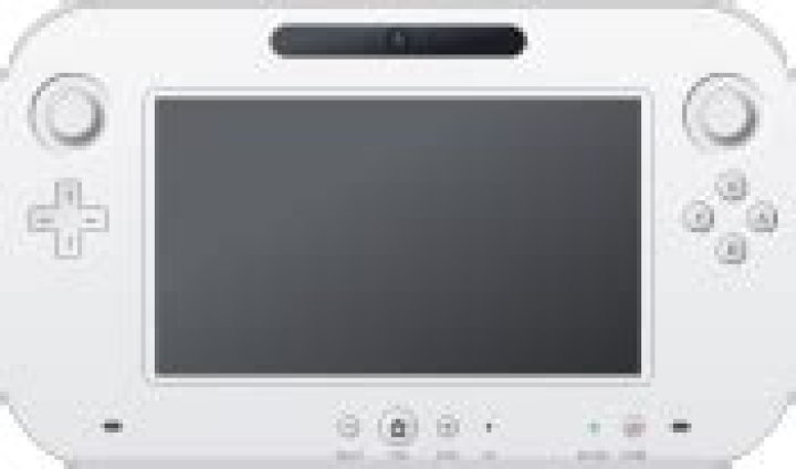 wii-u-controller