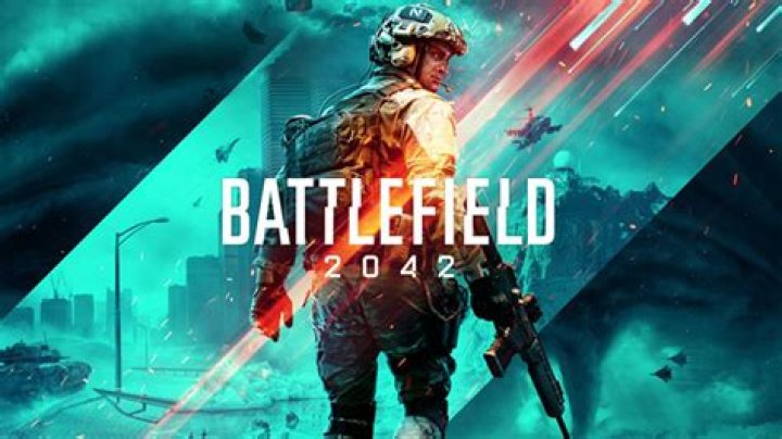 Will Battlefield 2042 be delayed again for a second time?