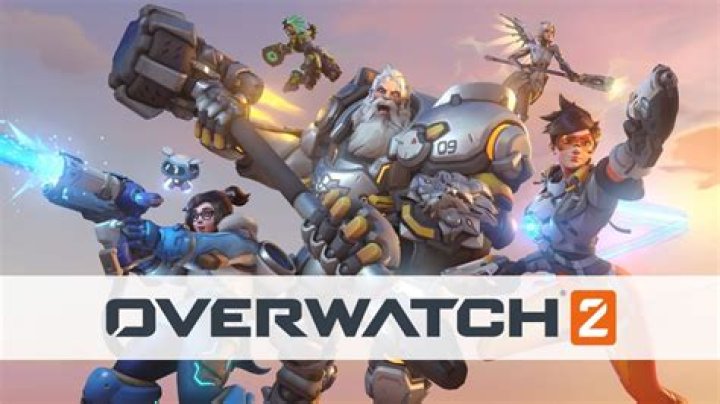 
Will Overwatch 2 Be Xbox Exclusive Since Microsoft Owns Activision?