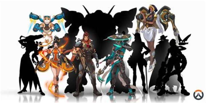 Will there be an Overwatch 2 Battle Pass? push