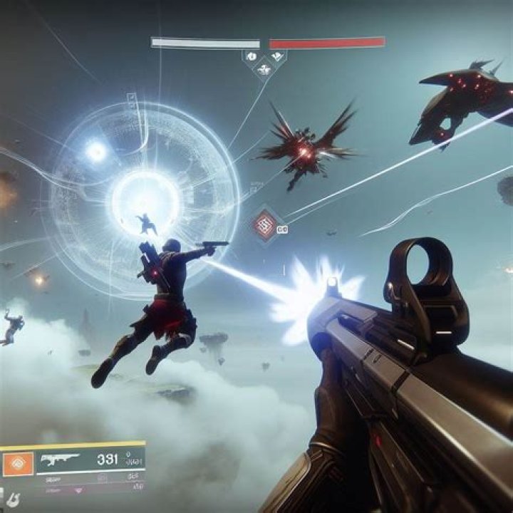 Will you be playing Destiny 2: Festival of the Lost?