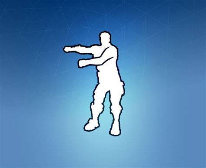 Windmill Floss