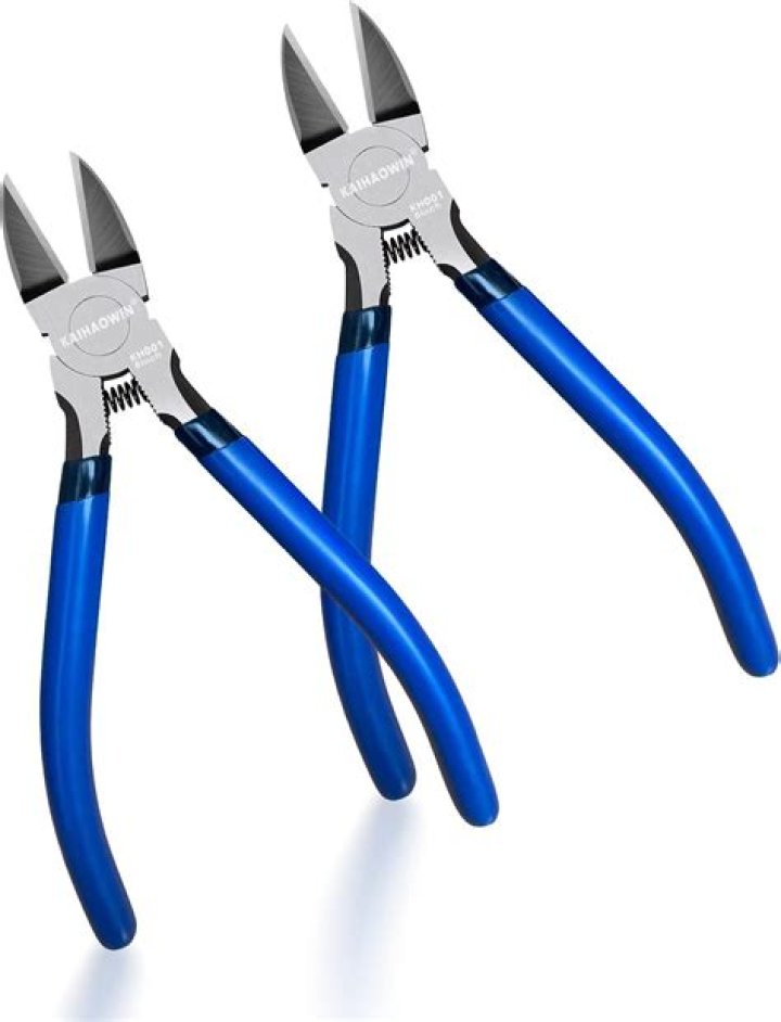 Wire Snips