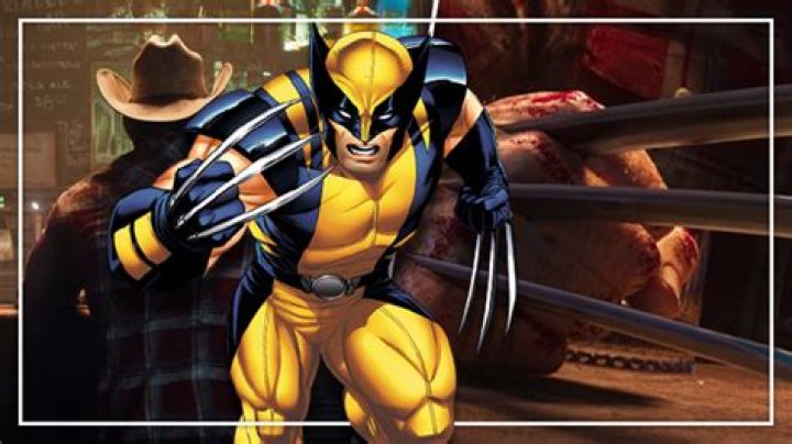 Wolverine PS5 Story Explained: Villains, setting, plot, and more