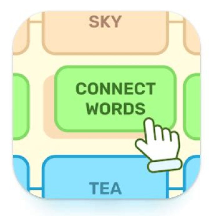 Word Connect Level 4581 Answers Word Connect Level 4581 Answers