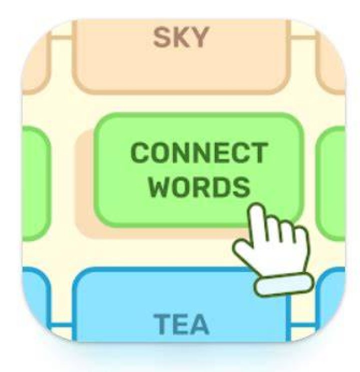 Word Connect Level 5716 Answers Word Connect Level 5716 Answers