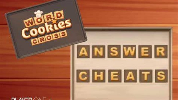 Word Cookies Cross Commis-Raisin Level 10 Answers Word Cookies Cross Commis-Raisin Level 10 Answers