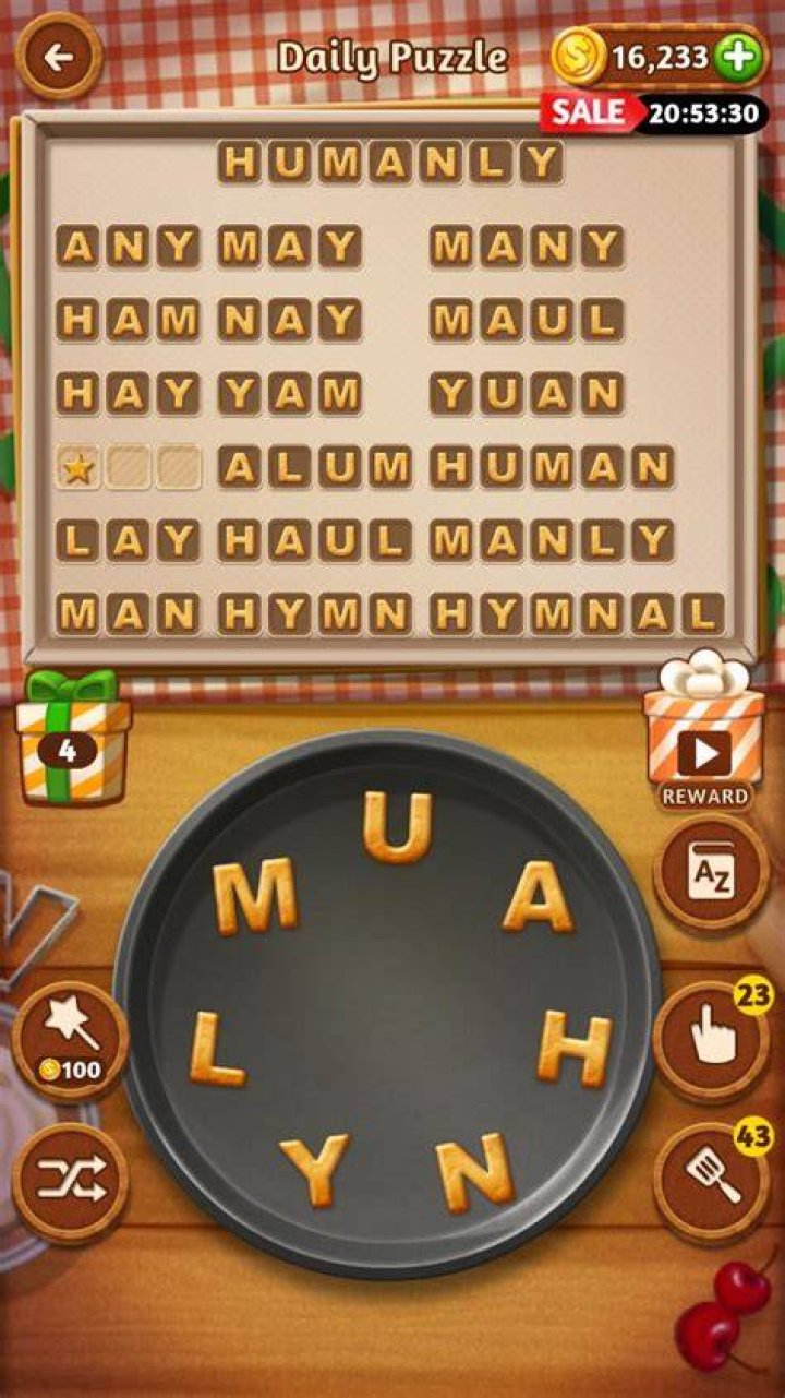 Word Cookies Legendary Chef-Parmesan Level 5 Answers Word Cookies Legendary Chef-Parmesan Level 5 Answers