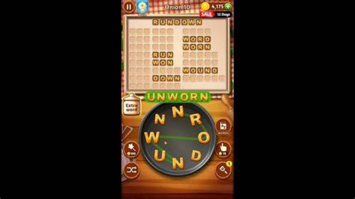 Word Cookies Phenomenal Chef-Yam Level 14 Answers Word Cookies Phenomenal Chef-Yam Level 14 Answers