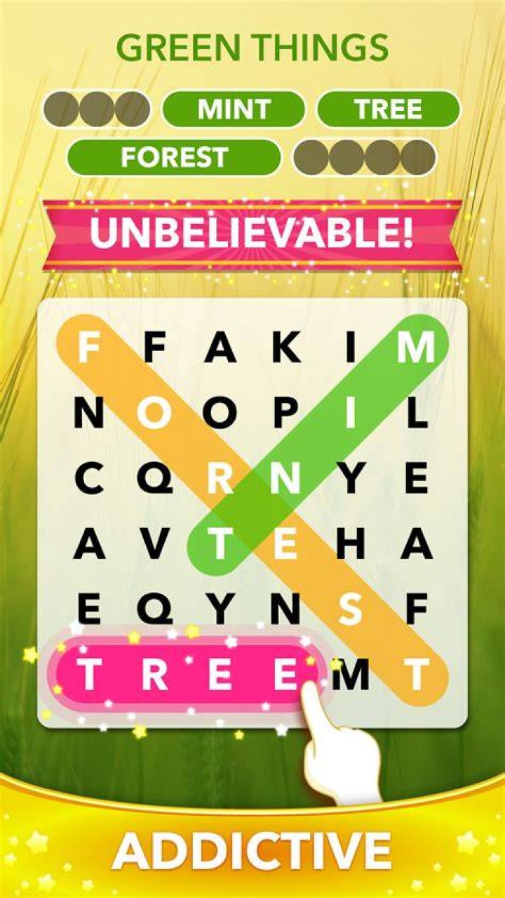 Word Heaps Level-1438 - WORDS WITH A LONG 'U' SOUND Word Heaps Level-1438 - WORDS WITH A LONG 'U' SOUND