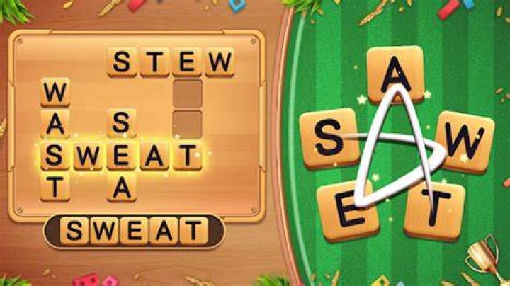 Word Legend Puzzle Level 1308 Word Legend Puzzle Level 1308