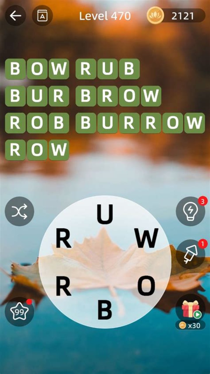 Word Life Level 470 Answers Word Life Level 470 Answers