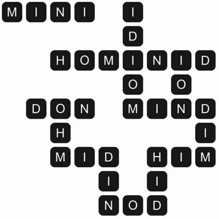Word Link Level 1595 Answers Word Link Level 1595 Answers