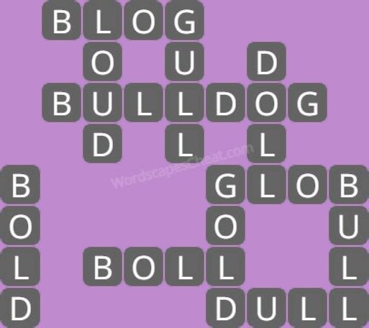 Word Link Level 2378 Answers Word Link Level 2378 Answers