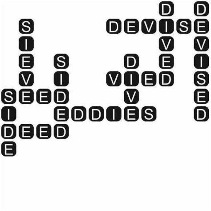 Word Link Level 2456 Answers Word Link Level 2456 Answers