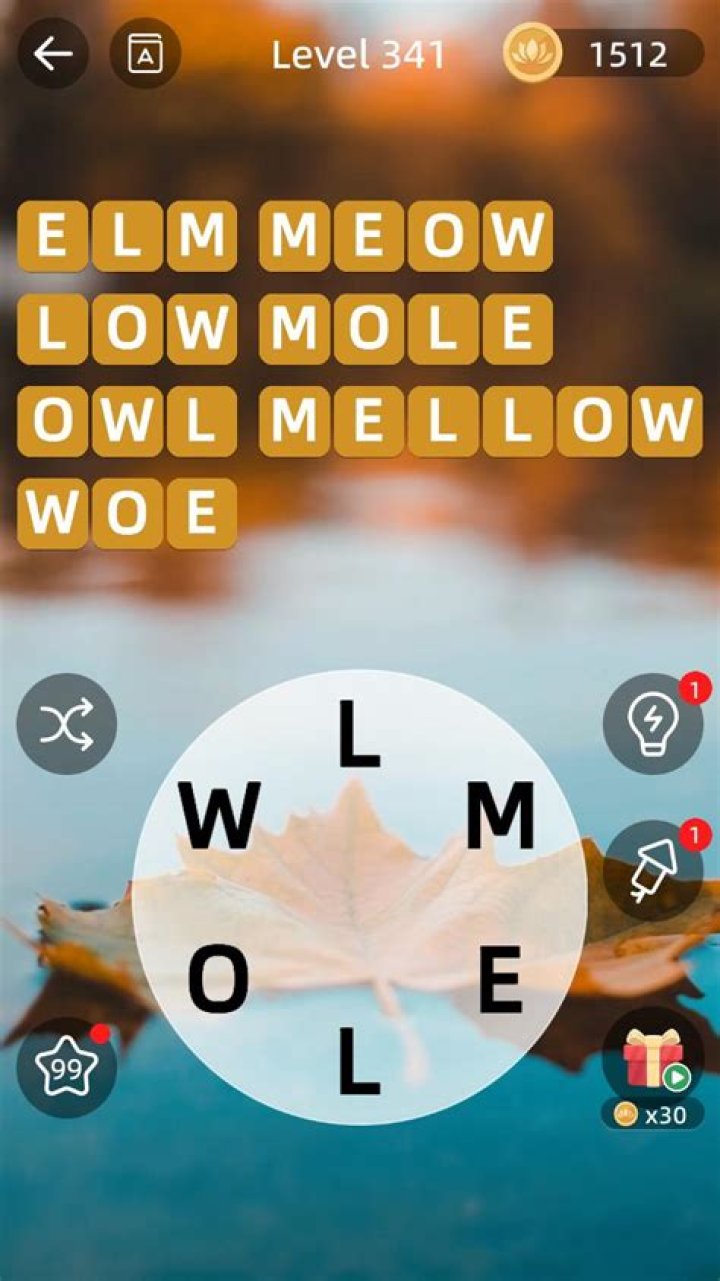 Word Link Level 341 Answers Word Link Level 341 Answers