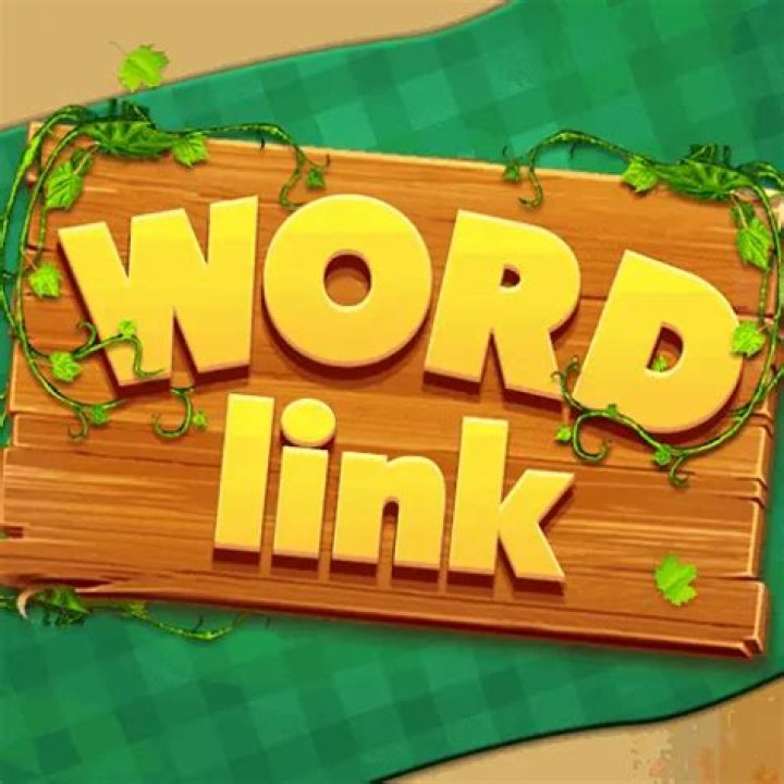 Word Link Level 6393 Answers Word Link Level 6393 Answers