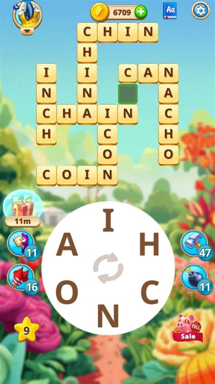 Word Link Level 914 Answers Word Link Level 914 Answers