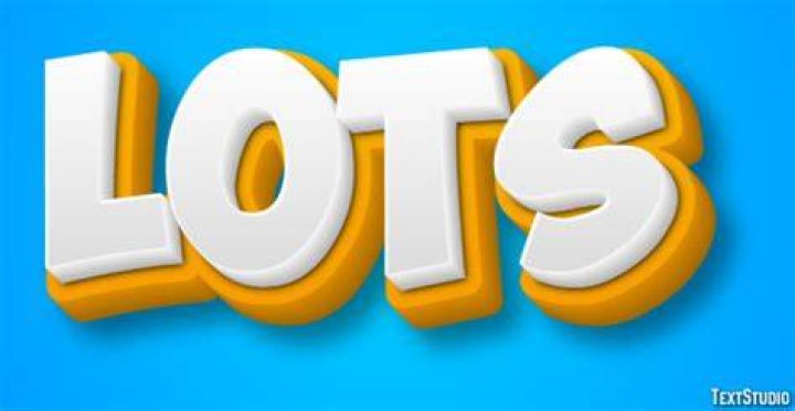 Word Lots - Xian Fu 1 Word Lots