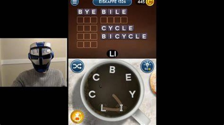 Word Mocha Eiskaffe 1320 Answers Word Mocha Eiskaffe 1320 Answers