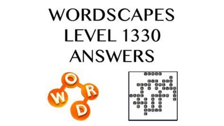 Word Stacks Level 1330 Answers Word Stacks Level 1330 Answers