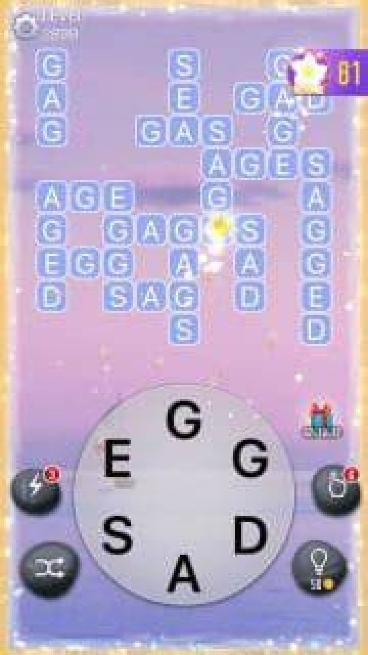 Word Stacks Level 2899 Answers Word Stacks Level 2899 Answers