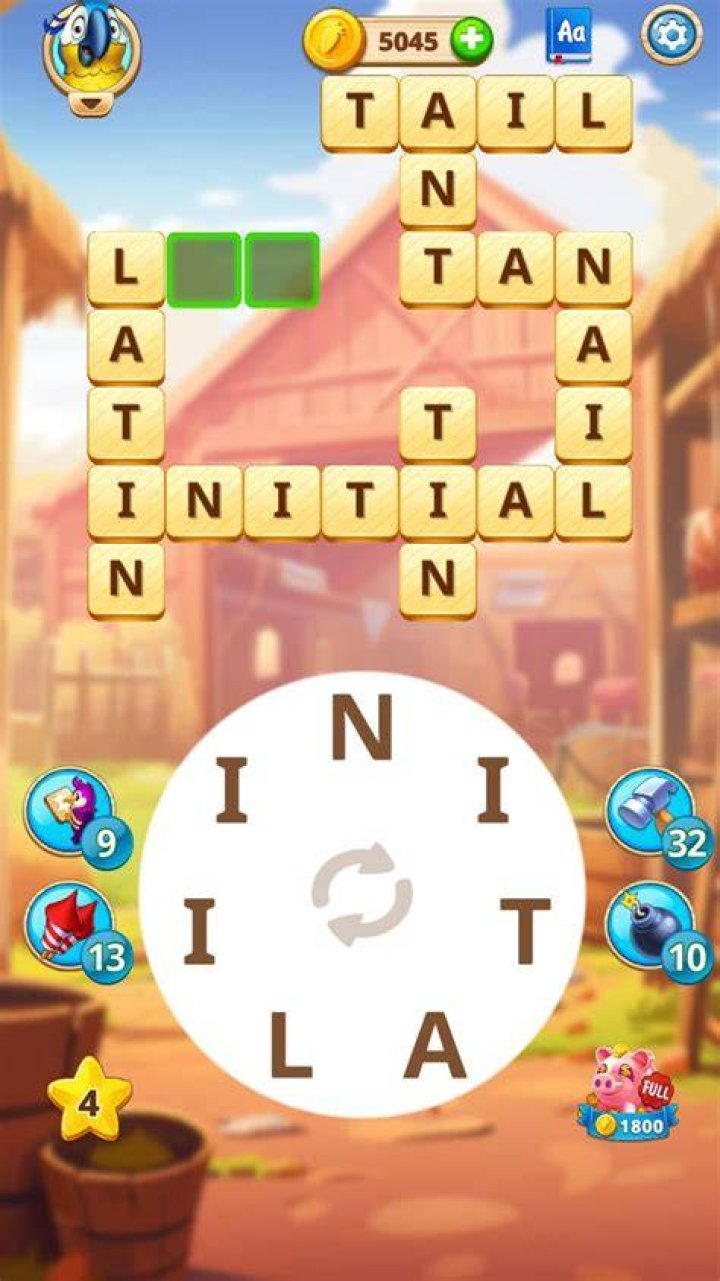Word Stacks Level 674 Answers Word Stacks Level 674 Answers