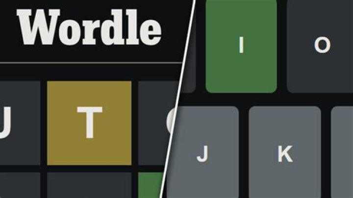 Wordle Answer 385: July 9, 2022 Word Solution