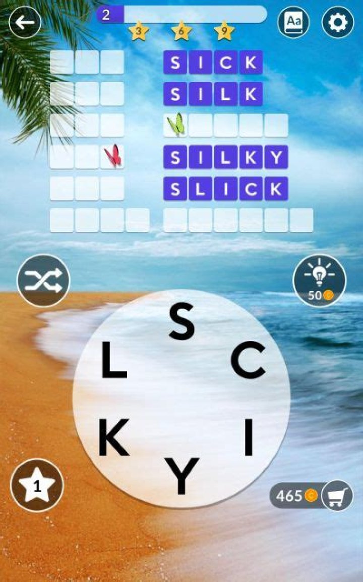 Wordscapes Daily Puzzle 2018 June 09 Answers Wordscapes Daily Puzzle 2018 June 09 Answers