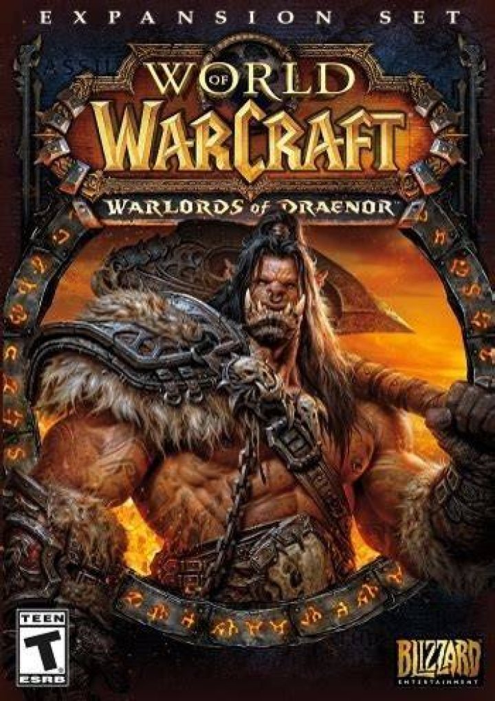 World-of-Warcraft-Warlords-of-Draenor