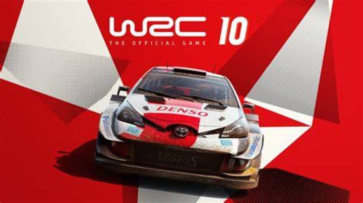 WRC-10