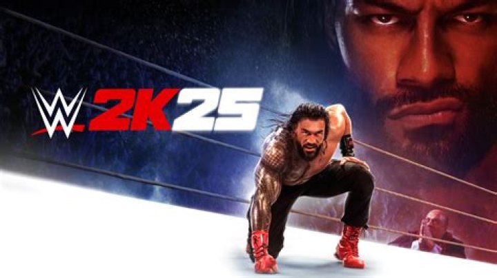 WWE 2K20 - Which Is The Best Class
