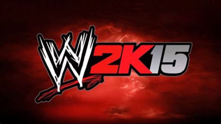 wwe2k15-logo