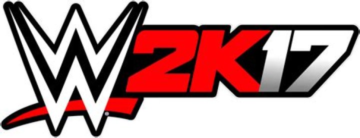 wwe-2k17-logo