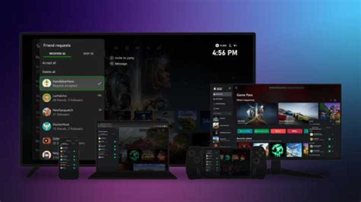 Xbox Community Content To Bring Mods On Xbox Live This Summer
