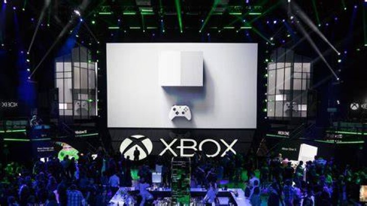 
Xbox E3 2017 Press Conference — Round Up
